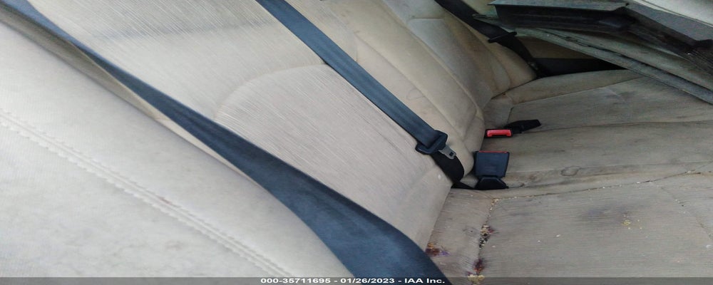 5NPEB4ACXBH059661 2011 HYUNDAI SONATA photo no. 8