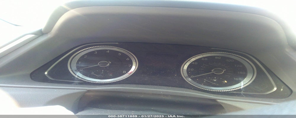 5NPEG4JA1MH112573 2021 HYUNDAI SONATA photo no. 7