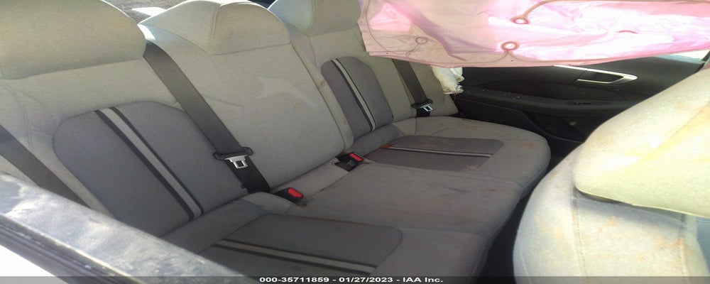 5NPEG4JA1MH112573 2021 HYUNDAI SONATA photo no. 8