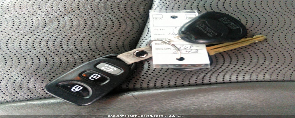 KMHDH4AE8DU636400 2013 HYUNDAI ELANTRA photo no. 11