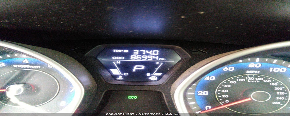 KMHDH4AE8DU636400 2013 HYUNDAI ELANTRA photo no. 7