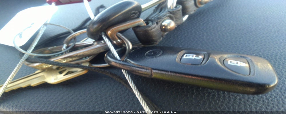 KM8JU3AC7AU013529 2010 HYUNDAI TUCSON photo no. 11