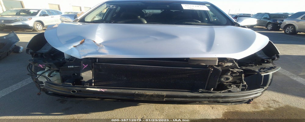 KM8JU3AC7AU013529 2010 HYUNDAI TUCSON photo no. 6