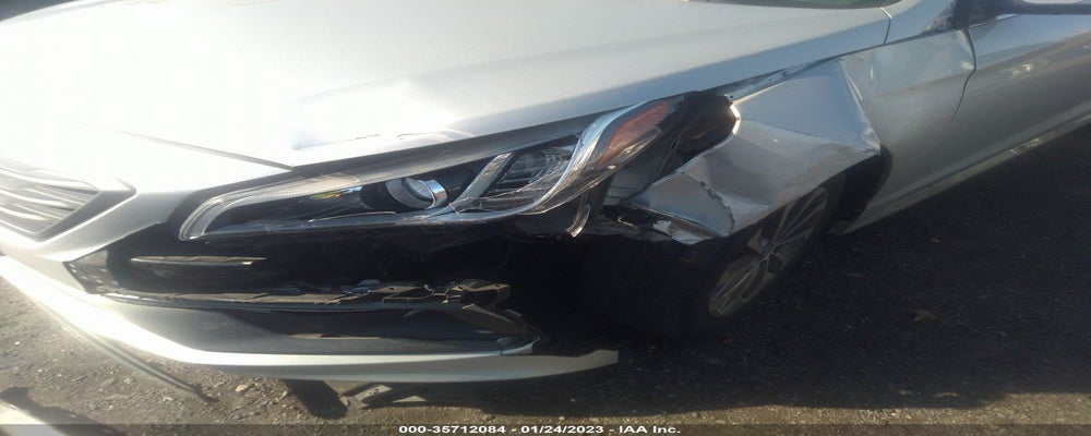5NPE34AFXHH437686 2017 HYUNDAI SONATA photo no. 6