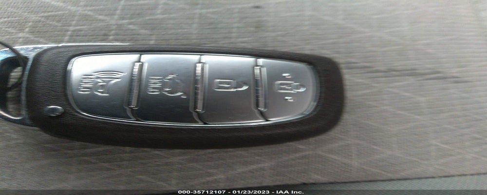 KM8J3CA22HU327173 2017 HYUNDAI TUCSON photo no. 11
