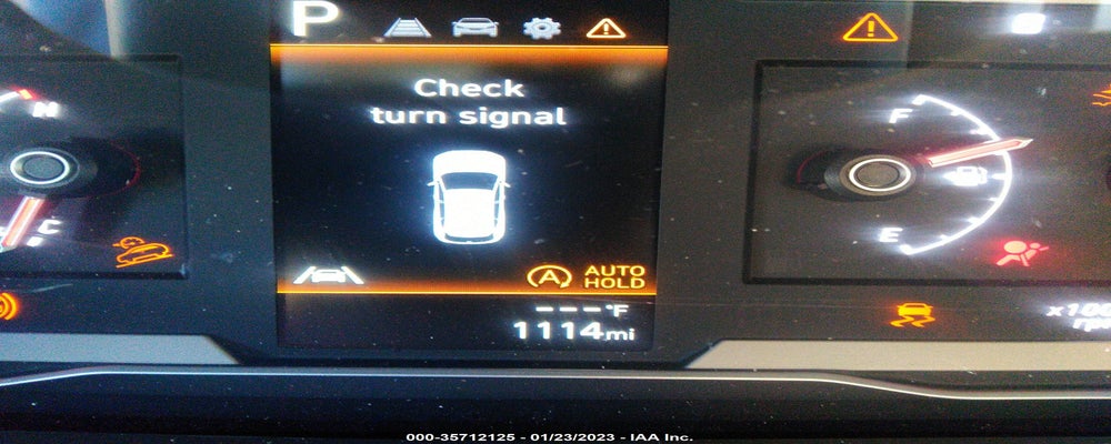 5NMJB3AE6PH203589 2023 HYUNDAI TUCSON photo no. 7