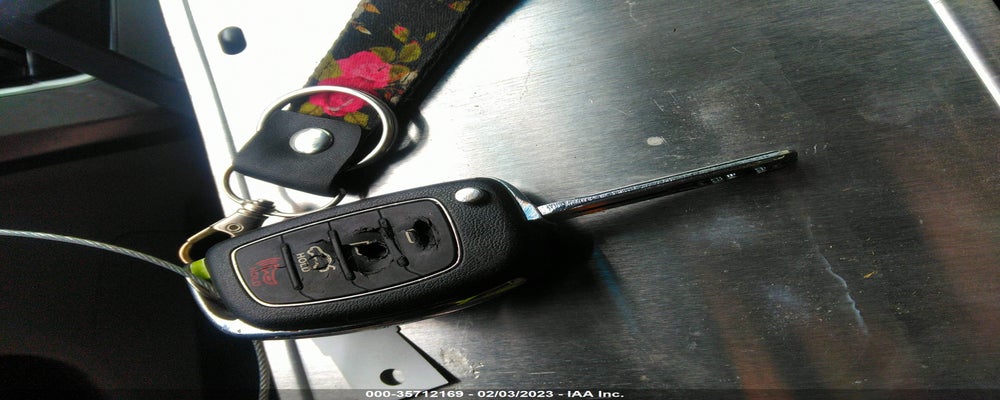 5NPE24AF5FH235290 2015 HYUNDAI SONATA photo no. 11