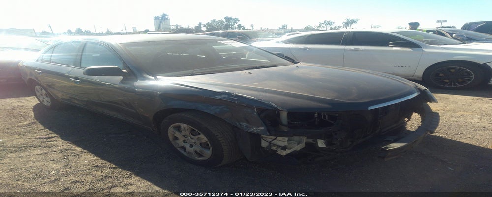 5NPET4AC9AH655341 2010 HYUNDAI SONATA photo no. 19