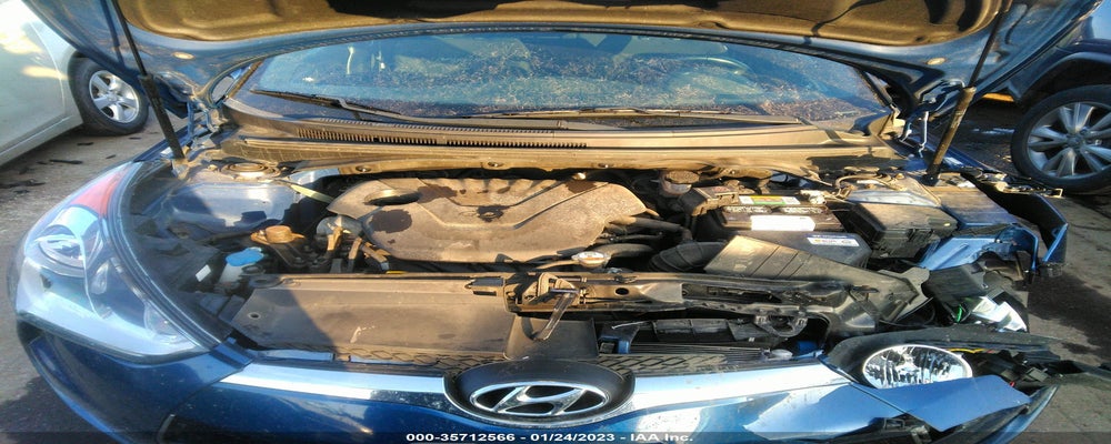 KMHTC6AD2HU320283 2017 HYUNDAI VELOSTER photo no. 10