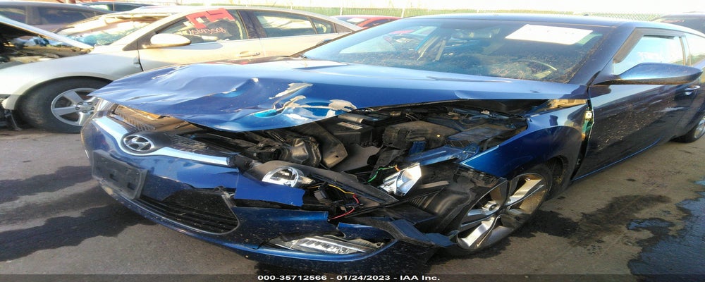 KMHTC6AD2HU320283 2017 HYUNDAI VELOSTER photo no. 6