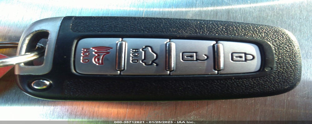KMHGC4DD7CU177485 2012 HYUNDAI GENESIS photo no. 11