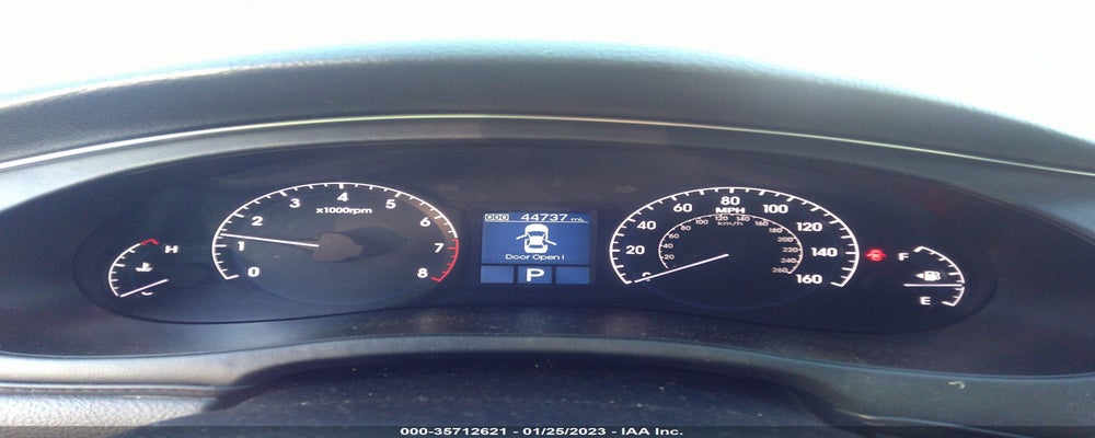 KMHGC4DD7CU177485 2012 HYUNDAI GENESIS photo no. 7