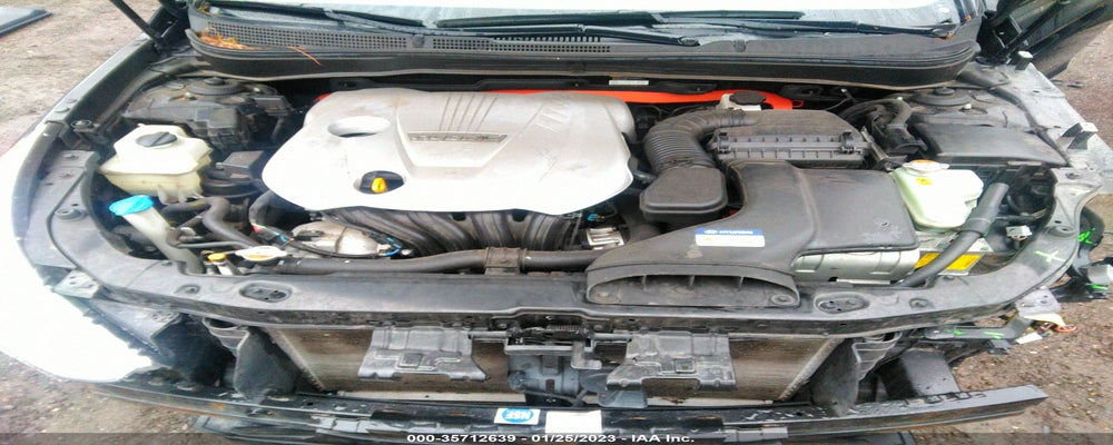 KMHEC4A49CA020487 2012 HYUNDAI SONATA photo no. 10