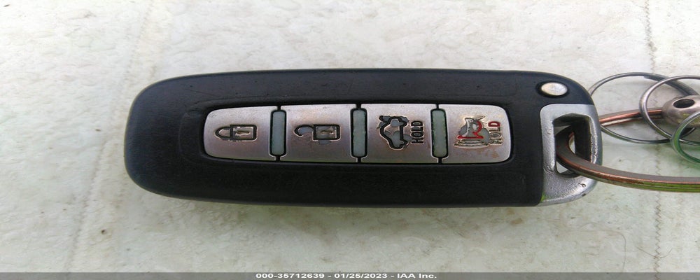 KMHEC4A49CA020487 2012 HYUNDAI SONATA photo no. 11