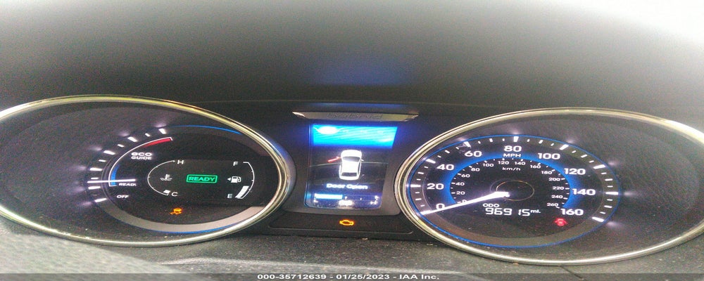 KMHEC4A49CA020487 2012 HYUNDAI SONATA photo no. 7