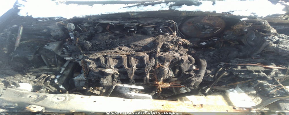 5NPE34AFXGH273631 2016 HYUNDAI SONATA photo no. 10