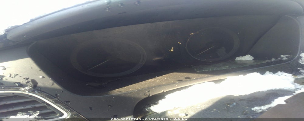 5NPE34AFXGH273631 2016 HYUNDAI SONATA photo no. 7