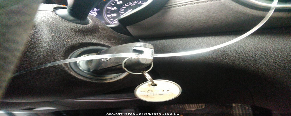5NMS2CAD1KH034005 2019 HYUNDAI SANTA FE photo no. 11