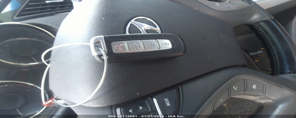 5NPEC4AC1BH093579 2011 HYUNDAI SONATA photo no. 11