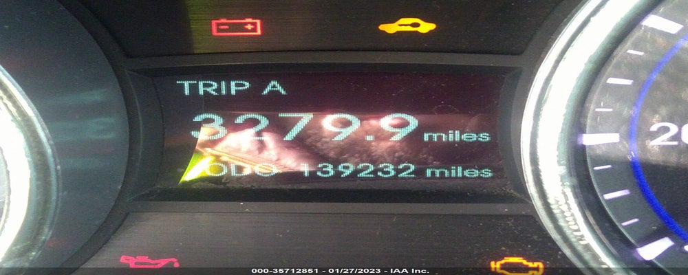 5NPEC4AC1BH093579 2011 HYUNDAI SONATA photo no. 7