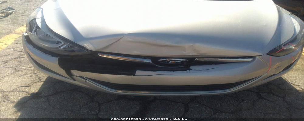 5NPDH4AE5FH642799 2015 HYUNDAI ELANTRA photo no. 6