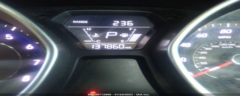 5NPDH4AE5FH642799 2015 HYUNDAI ELANTRA photo no. 7