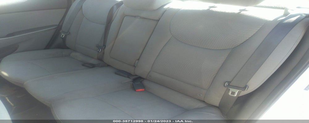 5NPDH4AE5FH642799 2015 HYUNDAI ELANTRA photo no. 8