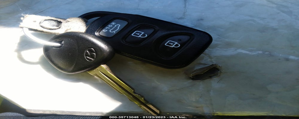 5NPDH4AE1FH563582 2015 HYUNDAI ELANTRA photo no. 11