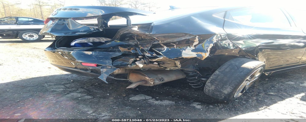 5NPDH4AE1FH563582 2015 HYUNDAI ELANTRA photo no. 6
