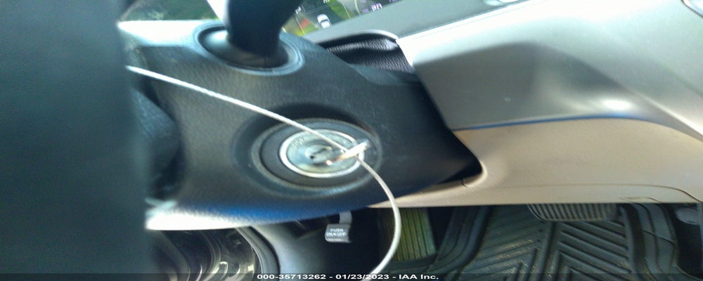 5NPE24AF7FH208513 2015 HYUNDAI SONATA photo no. 11