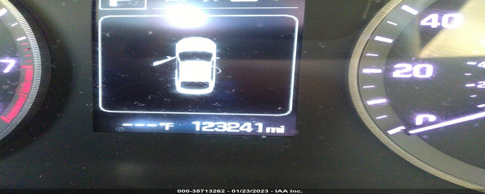5NPE24AF7FH208513 2015 HYUNDAI SONATA photo no. 7