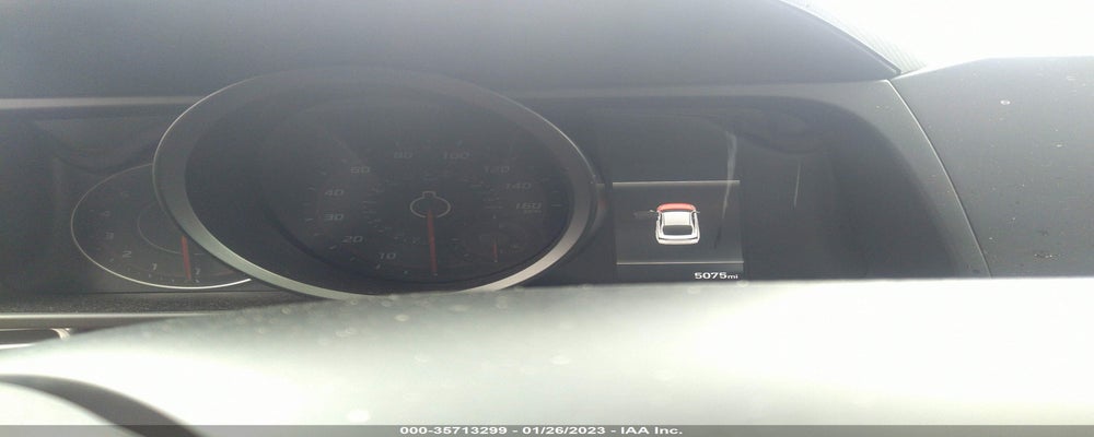 KMHLM4AG7PU370686 2023 HYUNDAI ELANTRA photo no. 7