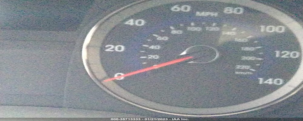 KMHCT4AEXCU053738 2012 HYUNDAI ACCENT photo no. 7