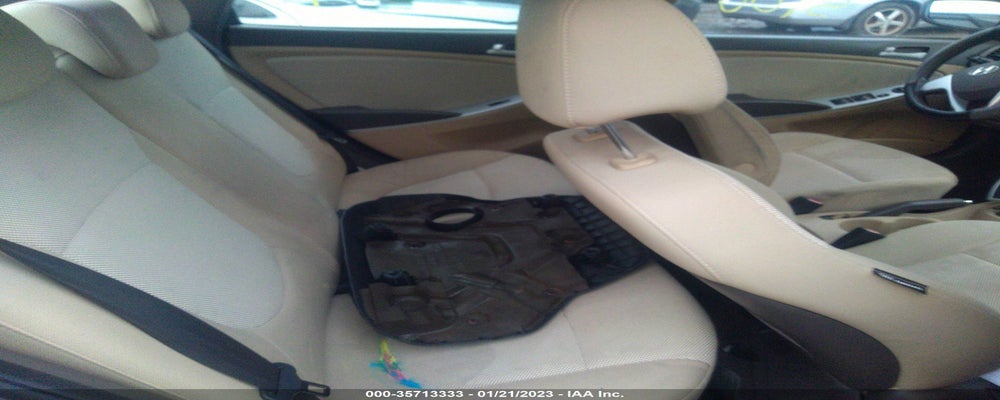 KMHCT4AEXCU053738 2012 HYUNDAI ACCENT photo no. 8