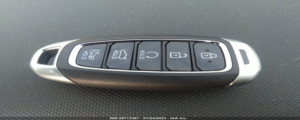 KMHLP4AG4PU394662 2023 HYUNDAI ELANTRA photo no. 11