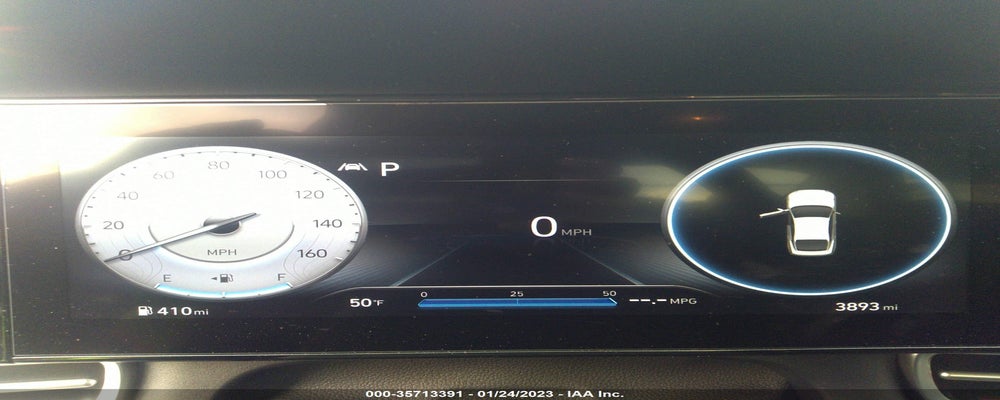 KMHLP4AG4PU394662 2023 HYUNDAI ELANTRA photo no. 7