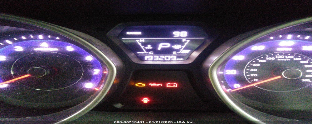 5NPDH4AE1GH786318 2016 HYUNDAI ELANTRA photo no. 7