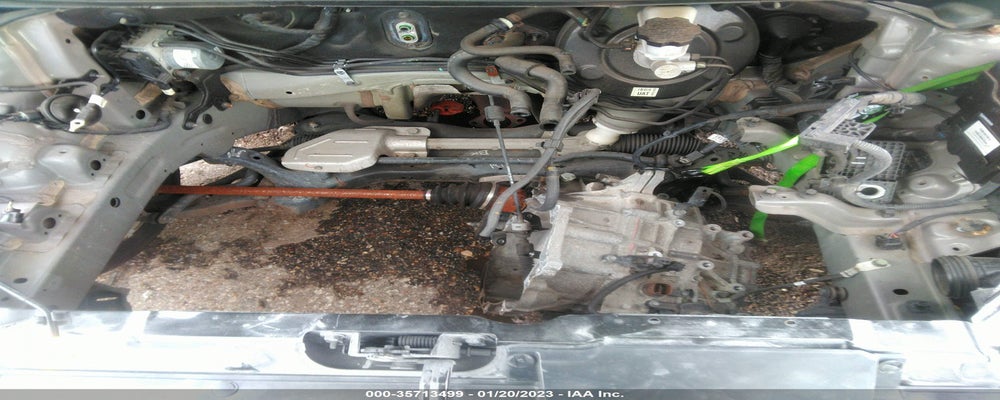 5NPDH4AE2DH249940 2013 HYUNDAI ELANTRA photo no. 10