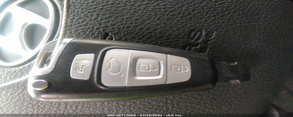 KM8NU4CC1BU177185 2011 HYUNDAI VERACRUZ photo no. 11