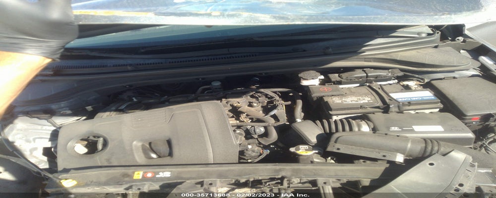 KMHD84LF9HU151887 2017 HYUNDAI ELANTRA photo no. 10