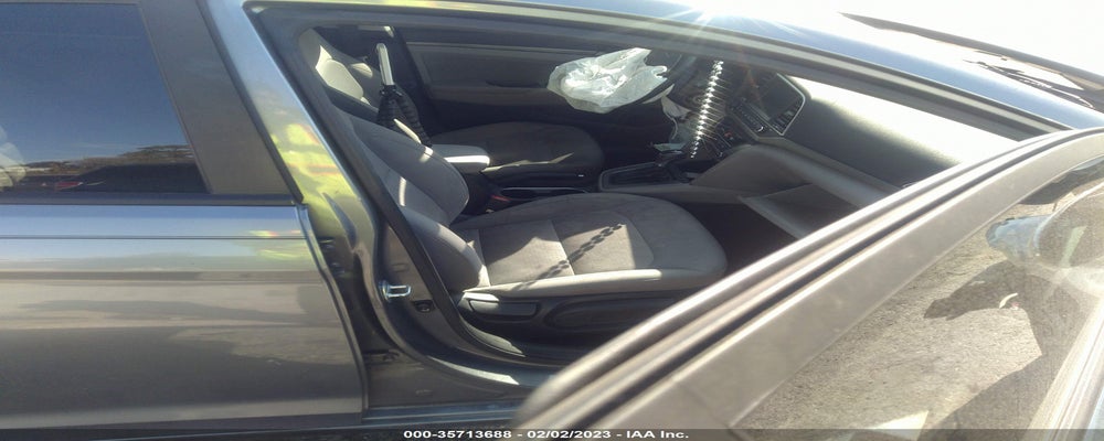 KMHD84LF9HU151887 2017 HYUNDAI ELANTRA photo no. 5