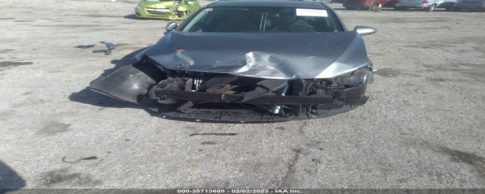 KMHD84LF9HU151887 2017 HYUNDAI ELANTRA photo no. 6