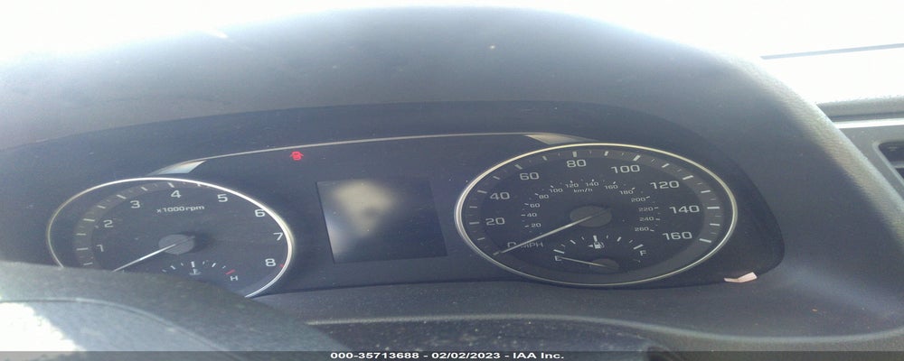 KMHD84LF9HU151887 2017 HYUNDAI ELANTRA photo no. 7