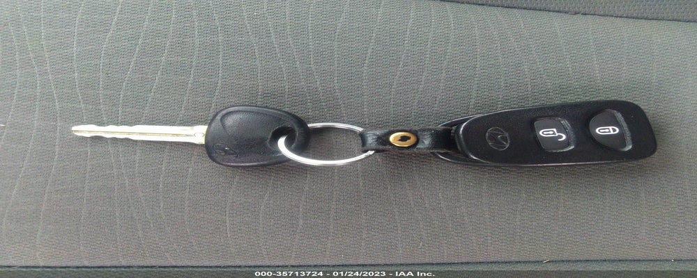 5XYZGDAB3CG099406 2012 HYUNDAI SANTA FE photo no. 11