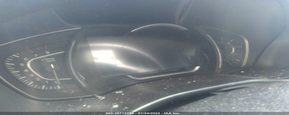 5NMS33AD6LH208679 2020 HYUNDAI SANTA FE photo no. 7