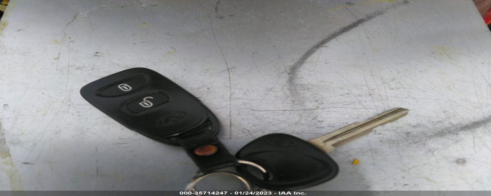 5XYZK4AG6BG035014 2011 HYUNDAI SANTA FE photo no. 11