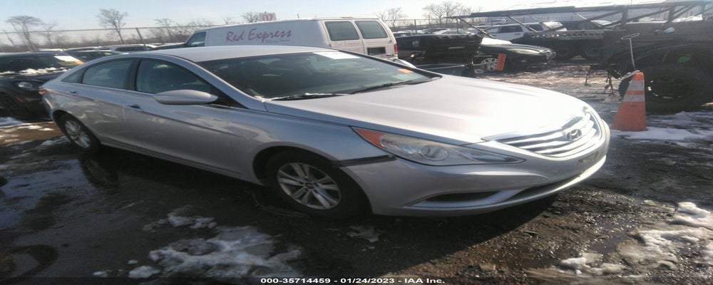 5NPEB4AC0DH740804 2013 HYUNDAI SONATA photo no. 20