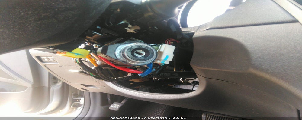 5NPEB4AC0DH740804 2013 HYUNDAI SONATA photo no. 6