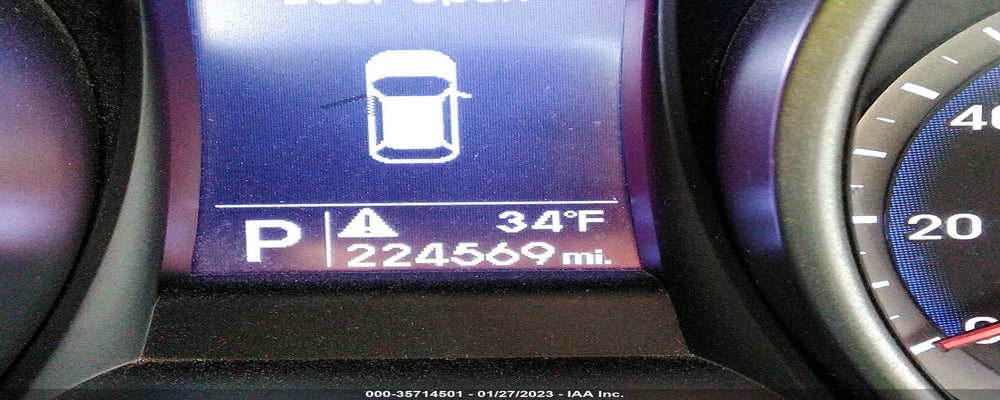 KM8SMDHF7DU032385 2013 HYUNDAI SANTA FE photo no. 7