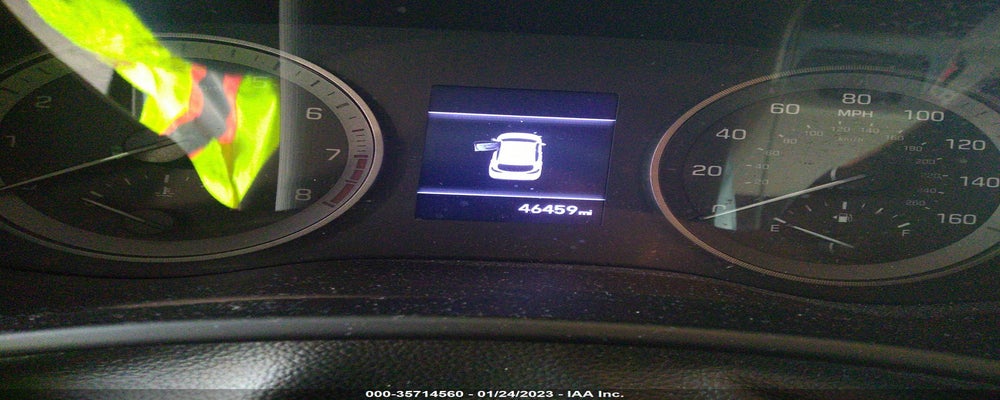 KM8J23A4XKU963335 2019 HYUNDAI TUCSON photo no. 7